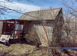 Продам дом, 20 м2, Хабаровский край