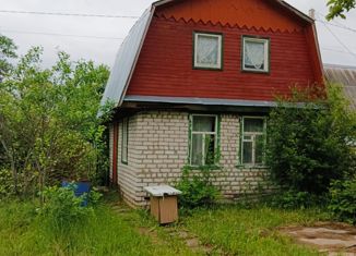 Продам дом, 45 м2, Владимирская область, улица 4-я Линия, 141