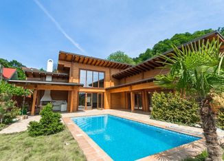 Продажа дома, 300 м2, Сочи, Береговая улица, 8/58, микрорайон Старая Мацеста