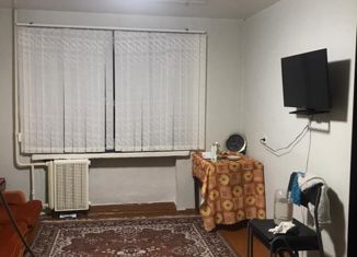 Комната на продажу, 18 м2, Верхняя Салда, улица Сабурова, 2