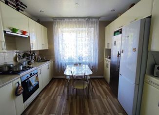 Продажа дома, 82 м2, слобода Красюковская, Советская улица, 78А