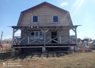 Продаю участок, 14 сот., садовое товарищество Нектар