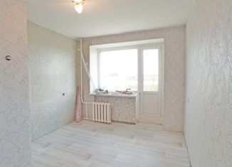 Продам 1-ком. квартиру, 19.5 м2, Тюмень, улица Муллы-Нур Вахитова, 15А, Центральный округ