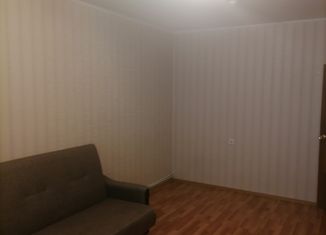 2-ком. квартира в аренду, 49 м2, Белгород, бульвар Юности, 43