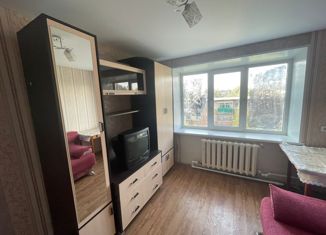 Продажа комнаты, 24.5 м2, Пенза, улица Металлистов, 2, Первомайский район