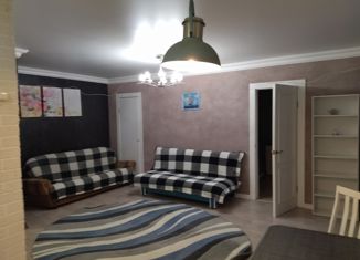 Продается 2-ком. квартира, 39.4 м2, Кыштым, улица Ленина, 29