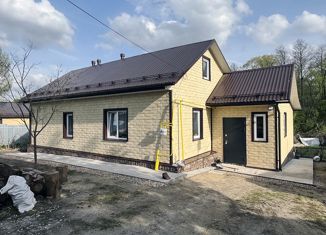 Продажа дома, 80 м2, деревня Гридино, деревня Гридино, 206