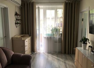 Продажа 2-ком. квартиры, 44 м2, Москва, Свободный проспект, 39к2, метро Новогиреево