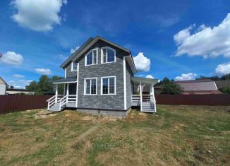 Продаю дом, 125 м2, село Купанское, Комсомольская улица