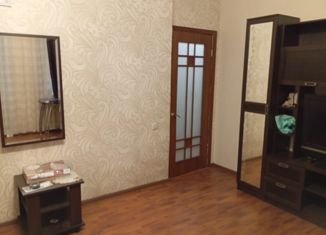 Продается 1-комнатная квартира, 40.4 м2, Курган, улица Дзержинского, 48Ак1