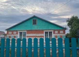 Продается дом, 80.6 м2, посёлок городского типа Сернур, улица 40 лет Победы, 12