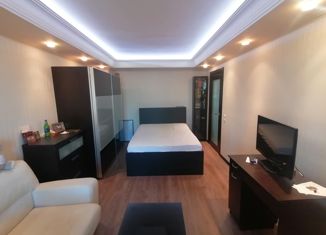 Продажа 2-ком. квартиры, 54 м2, Москва, Якорная улица, 8к2, Якорная улица