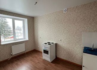 Продаю 2-ком. квартиру, 48.6 м2, Киреевск, улица Горняков, 32