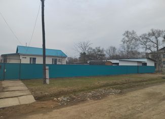 Продается дом, 54.3 м2, село Пожарское, улица Пушкина