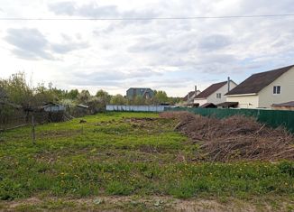 Продам земельный участок, 12 сот., деревня Татарки, деревня Татарки, 36