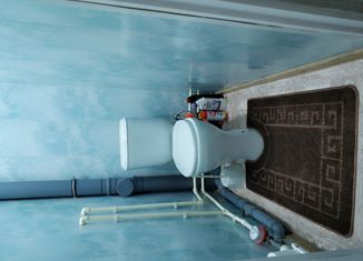 Продаю 2-комнатную квартиру, 48.5 м2, Чистополь, улица 40 лет Победы, 51