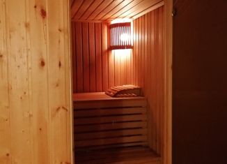 Продажа дома, 170 м2, посёлок городского типа Безенчук, Комсомольская улица, 69