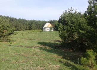 Продаю участок, 30 сот., село Платово