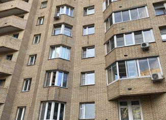 4-комнатная квартира на продажу, 94.2 м2, Москва, Ленинский проспект, 77к2