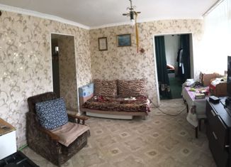 Продаю дом, 110 м2, Карачаевск, Дальный переулок, 1