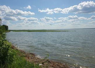 Продажа земельного участка, 720 сот., Огневское сельское поселение