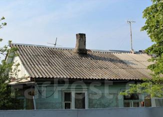 Продаю дом, 37.8 м2, посёлок городского типа Славянка, Украинская улица, 10