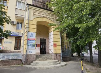 Продам офис, 101.1 м2, Воронеж, улица Фридриха Энгельса, 74, Ленинский район