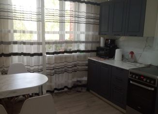 Продается 3-ком. квартира, 70 м2, Куса, улица Ленина, 16