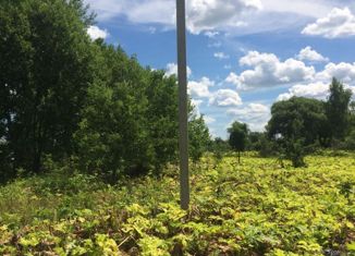 Земельный участок на продажу, 15 сот., село Мочилы