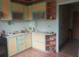 1-ком. квартира на продажу, 33.2 м2, поселок Сюктерка, Главная улица, 1