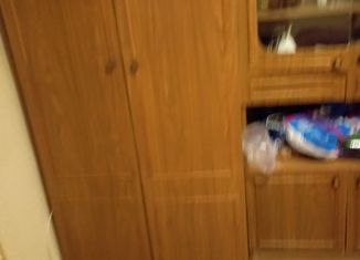 Сдается комната, 70 м2, Самара, проспект Карла Маркса, 272