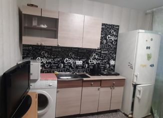 Продам однокомнатную квартиру, 15 м2, Нефтеюганск, 10-й микрорайон, 30