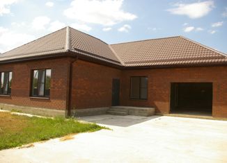 Продам дом, 161.5 м2, Абинск