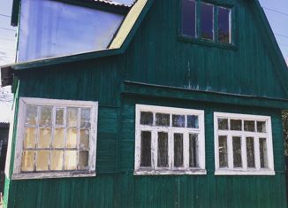 Продается дом, 40 м2, Тула, Зареченский территориальный округ, Большая улица, 46