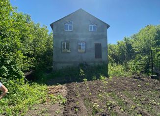 Продается дом, 225 м2, Пятигорск, садоводческое товарищество Строитель, 63