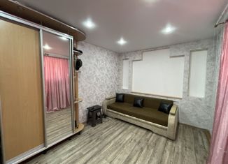 Продается двухкомнатная квартира, 40.5 м2, Волгоградская область, микрорайон ПМК-40, 8