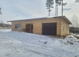 Продается дом, 144 м2, СНТ Зелёный сад