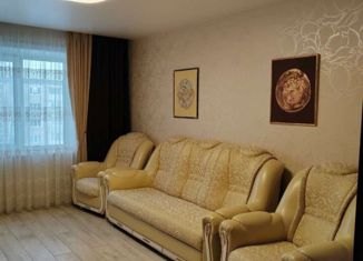 Продам 3-комнатную квартиру, 65 м2, Новосибирская область, микрорайон Индустриальный, 32