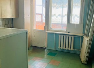 Продажа двухкомнатной квартиры, 54 м2, Забайкальский край, 3-й микрорайон, 314