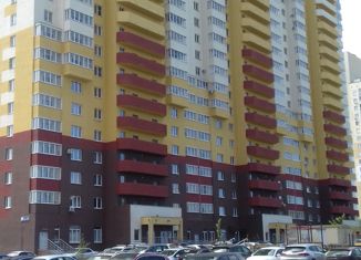 Продажа квартиры студии, 28 м2, Челябинская область, улица Университетская Набережная, 54