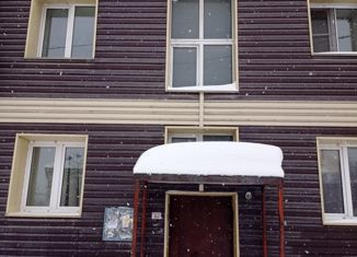 Продажа 2-комнатной квартиры, 42.3 м2, Искитим, микрорайон Северный, 23