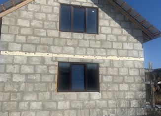 Дом на продажу, 103.6 м2, поселок Горячий Ключ