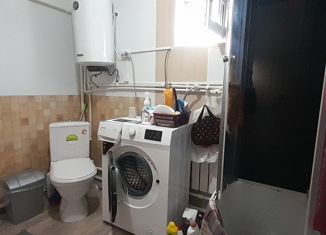 Продаю дом, 74.4 м2, Исилькуль, 3-я Северная улица, 14