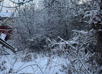 Дом на продажу, 45.1 м2, Энгельс, Студенческая улица, 3