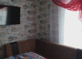 3-комнатная квартира на продажу, 68 м2, Лесосибирск, Комсомольская улица, 3