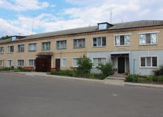 Продажа комнаты, 70 м2, Новый Оскол, переулок Павлова, 11