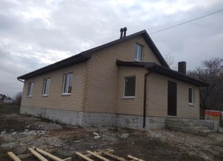 Продажа дома, 169 м2, село Семилуки, улица Строителей, 30