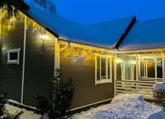 Продаю дом, 160 м2, СНТ Дружба, 6-я улица