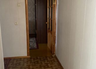 1-комнатная квартира на продажу, 30.5 м2, Кизилюрт, улица Гагарина, 46