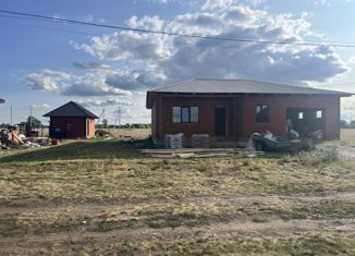 Продажа дома, 180 м2, деревня Ташлыкуль, Сочинская улица, 30